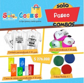 COMBO_PASEO (2)